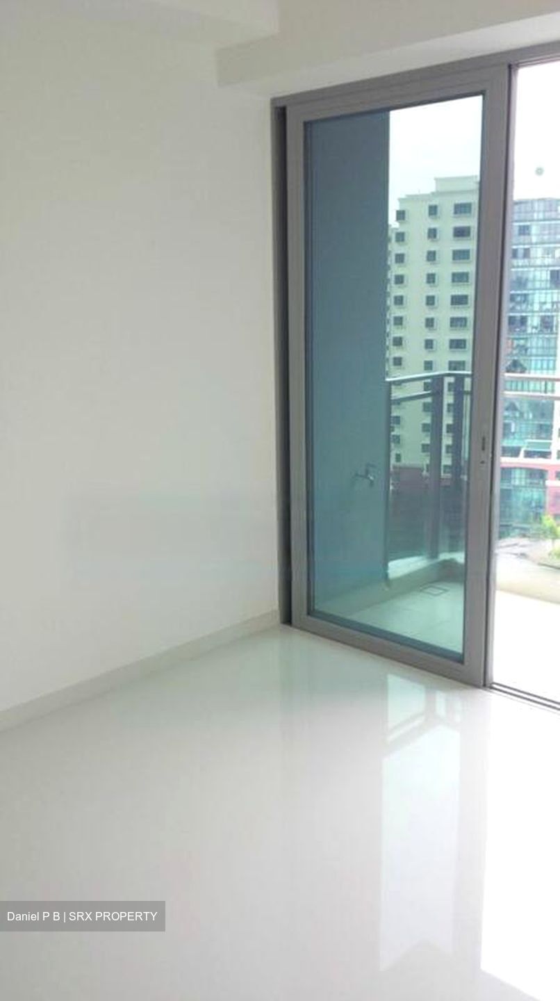 The Scala (D19), Apartment #479847351